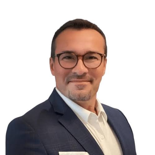 Camilo Padron